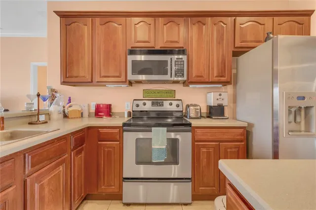 $465,000 | 2620 Meadow View Court, Kissimmee, FL 34746