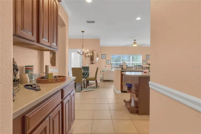 $465,000 | 2620 Meadow View Court, Kissimmee, FL 34746