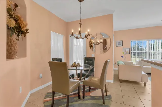 $465,000 | 2620 Meadow View Court, Kissimmee, FL 34746