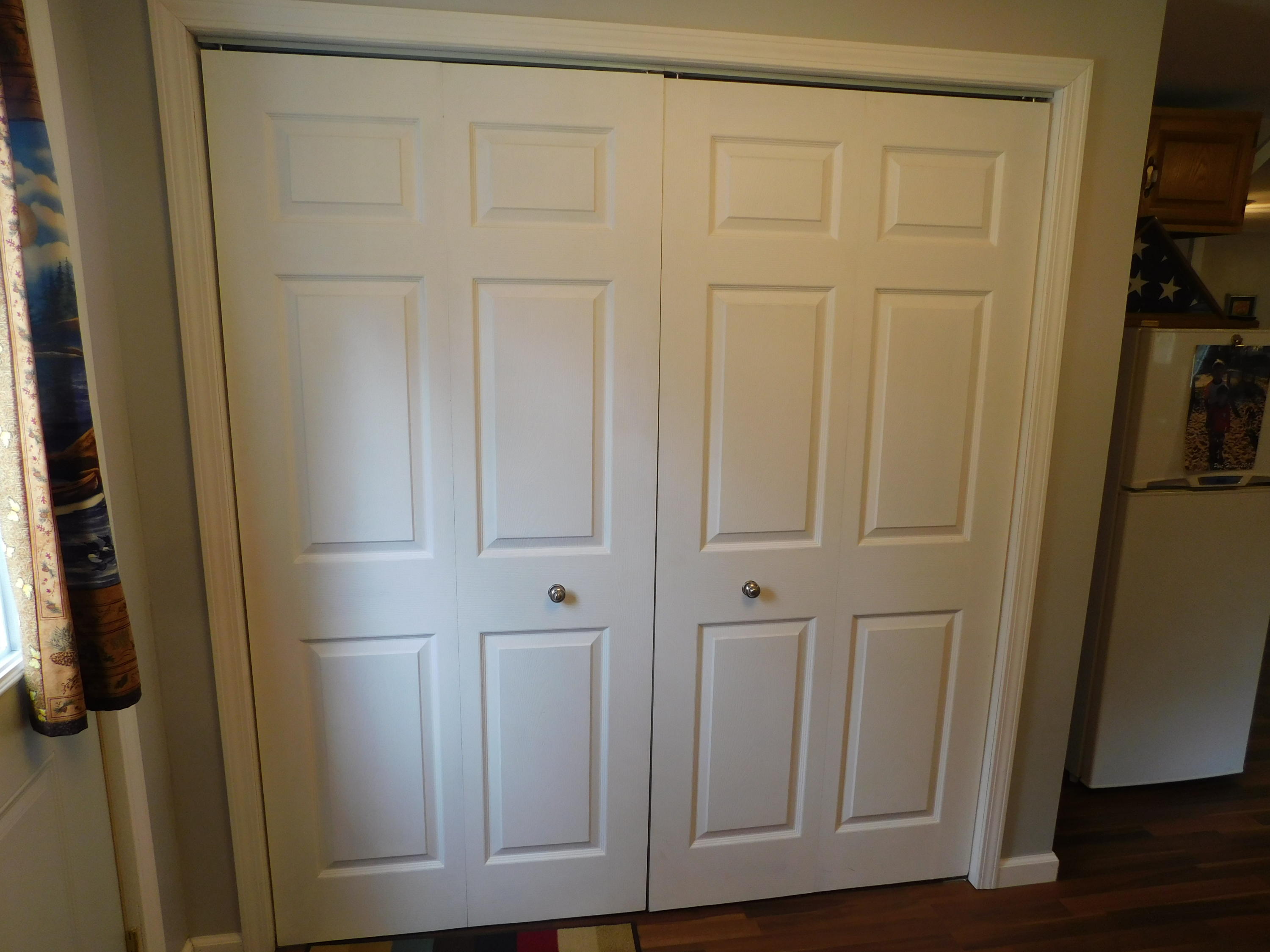 151 Nash Road Mio, MI 48647 - Photo 19 of 20 Gallery Image 19