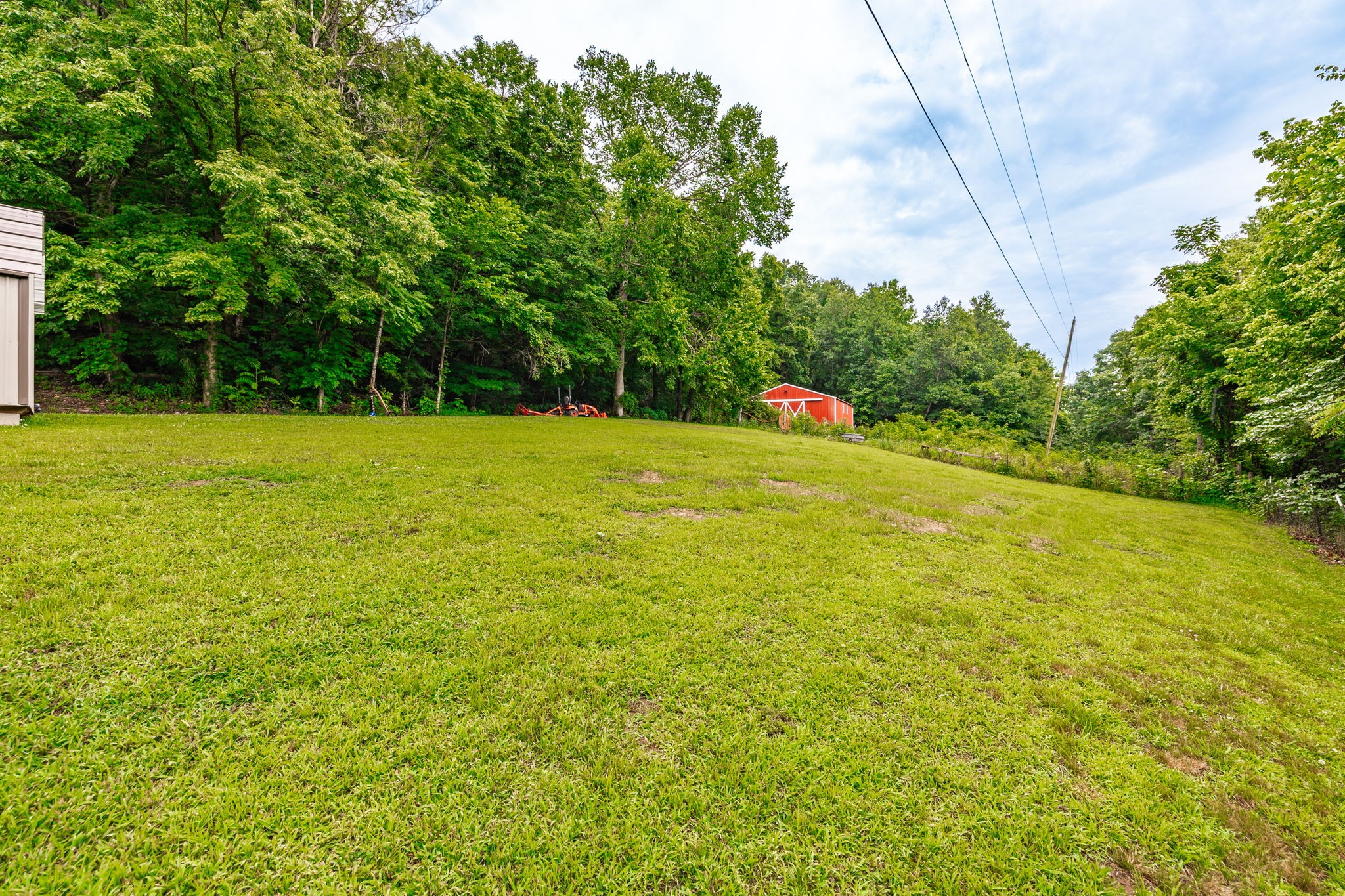 2935 Green Grove Road Hartsville, TN 37074 - Photo 40 of 48