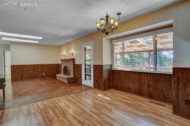 2763 Rigel Drive Colorado Springs, CO 80906 - Photo 13 of 35