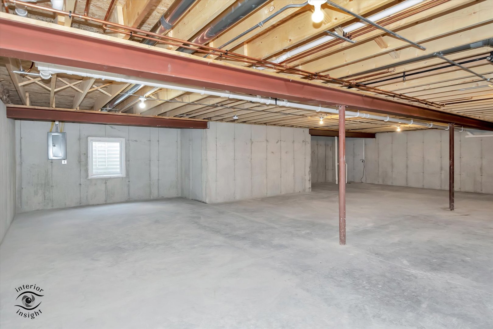 362 White Hawk Way Manteno, IL 60950 - Photo 24 of 27 a view of an empty room