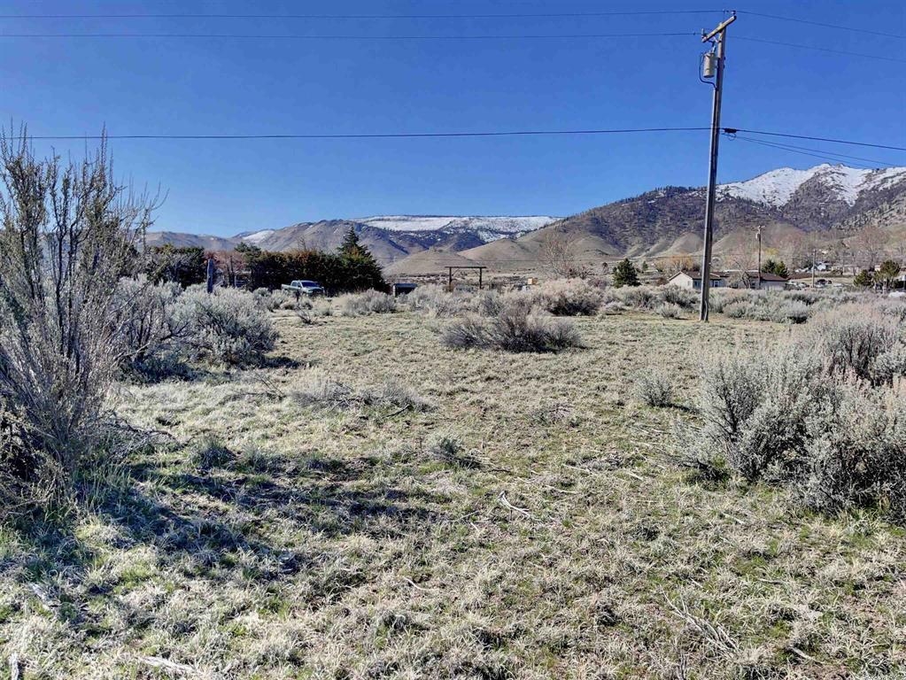 742-135 Cowboy Joe Road Doyle, CA 96109 - Photo 5 of 12