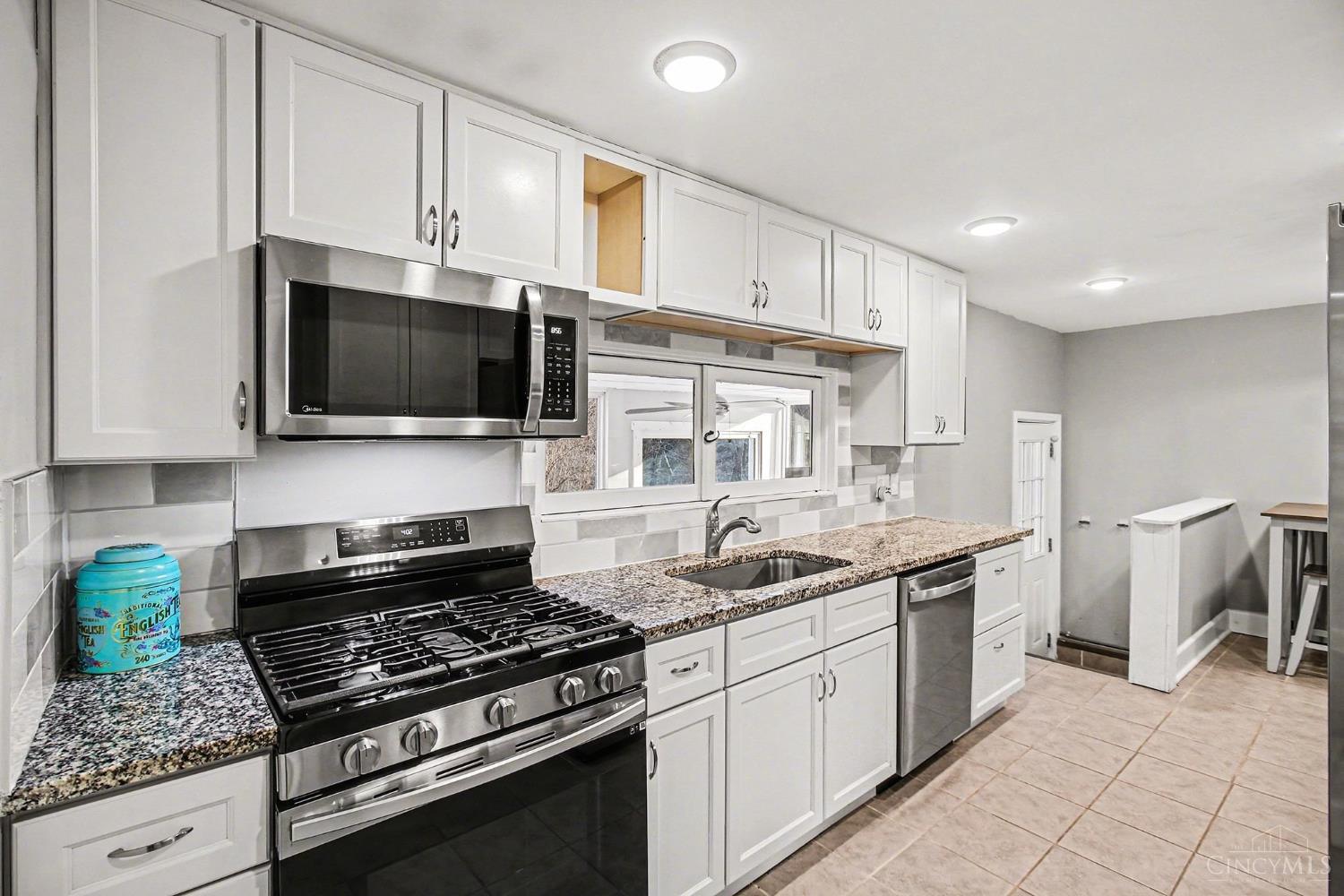 7080 Hunley Road Cincinnati, OH 45244 - Photo 12 of 38 Gallery Image 12