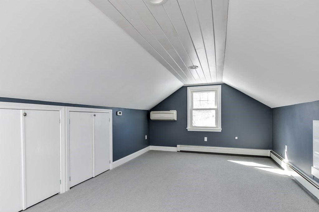 6 Morse Road Framingham, MA 01701 - Photo 11 of 18