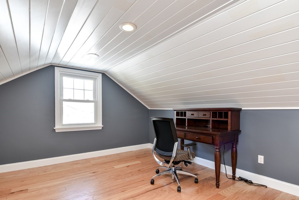 6 Morse Road Framingham, MA 01701 - Photo 12 of 18