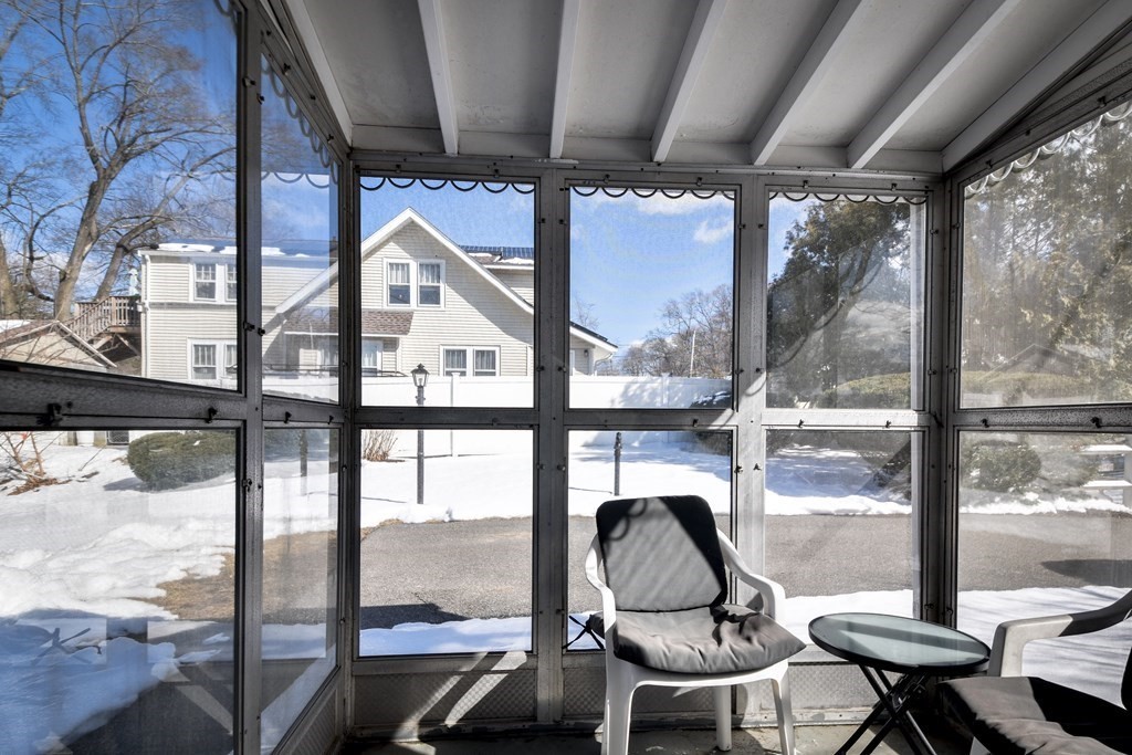 6 Morse Road Framingham, MA 01701 - Photo 13 of 18