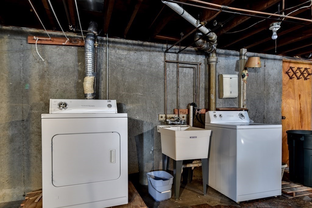 6 Morse Road Framingham, MA 01701 - Photo 15 of 18