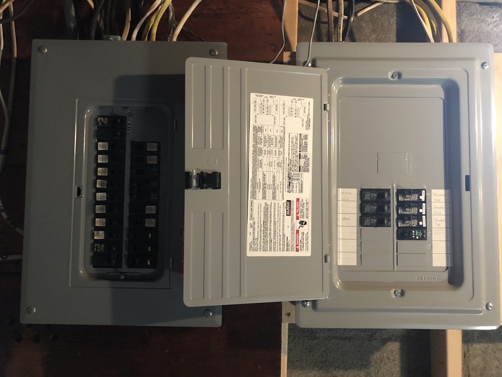 6 Morse Road Framingham, MA 01701 - Photo 16 of 18