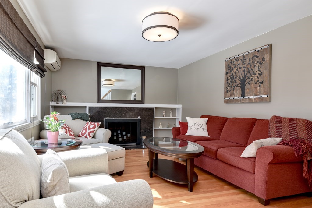 6 Morse Road Framingham, MA 01701 - Photo 3 of 18