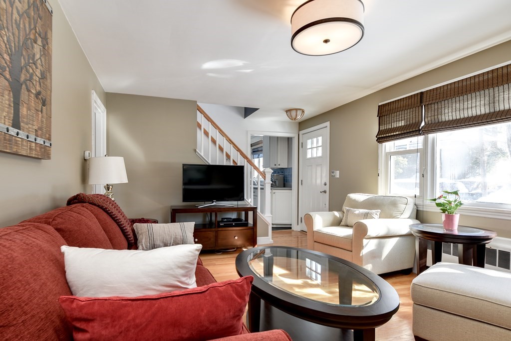 6 Morse Road Framingham, MA 01701 - Photo 4 of 18