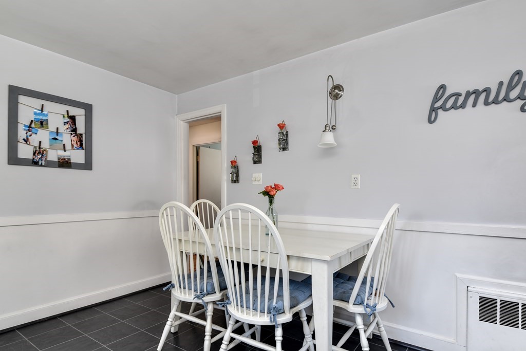 6 Morse Road Framingham, MA 01701 - Photo 6 of 18