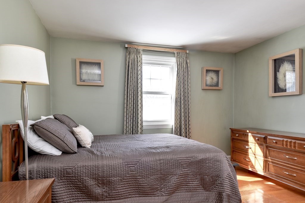 6 Morse Road Framingham, MA 01701 - Photo 7 of 18