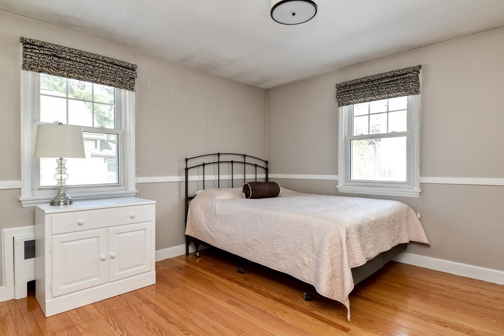 6 Morse Road Framingham, MA 01701 - Photo 8 of 18