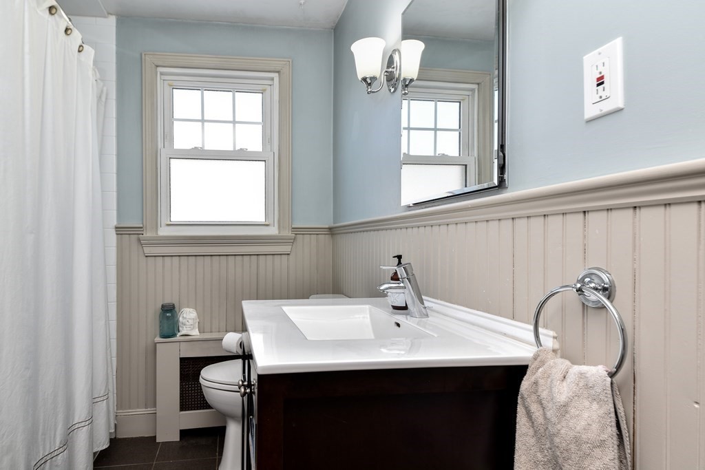 6 Morse Road Framingham, MA 01701 - Photo 9 of 18