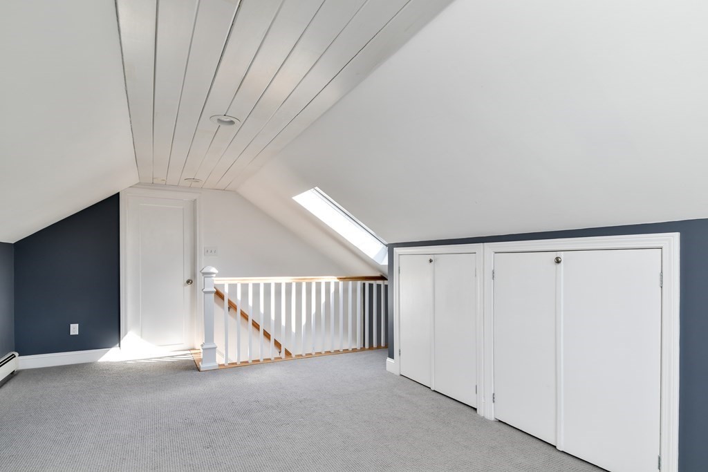 6 Morse Road Framingham, MA 01701 - Photo 10 of 18