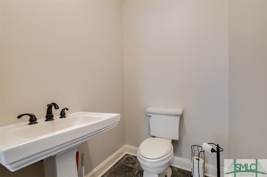 114 Emit Deal Road Statesboro, GA 30458 - Photo 14 of 30
