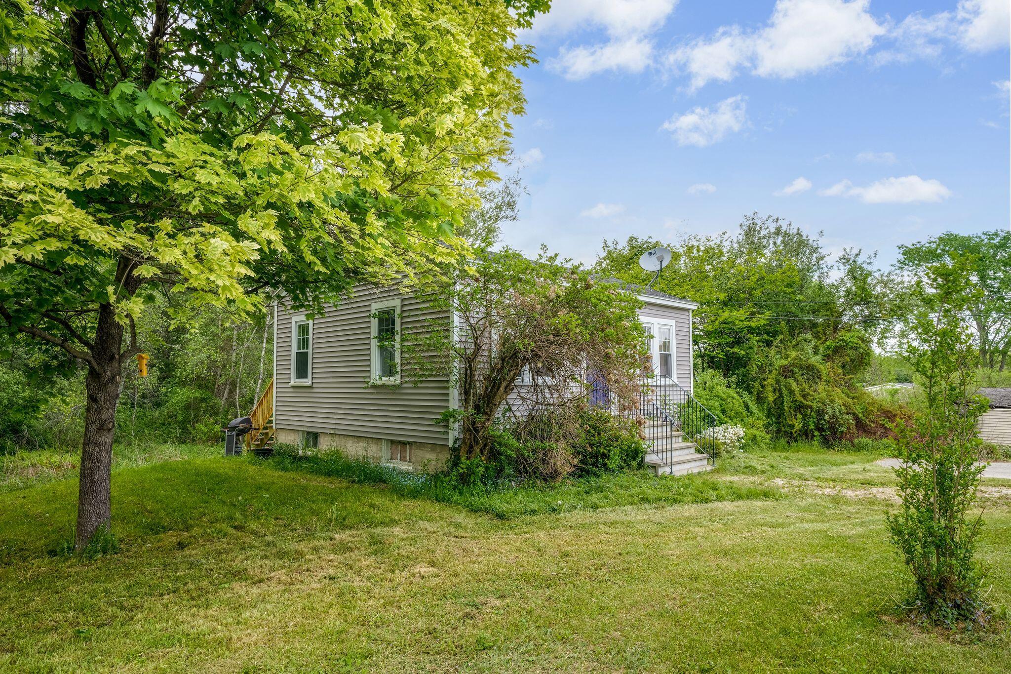 222 Huston Road, Unit 2 Gorham, ME 04038 - Photo 4 of 36 4_DSC08866