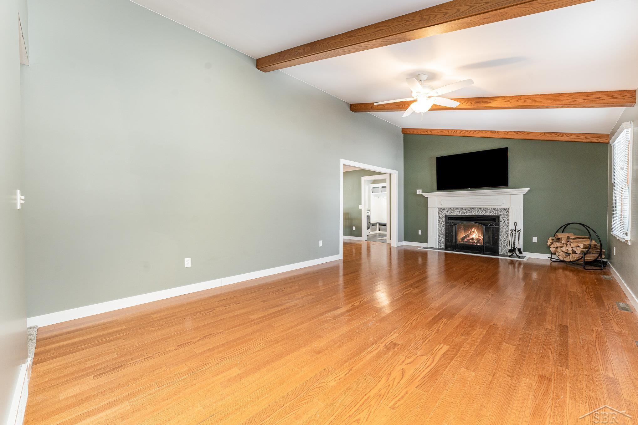 4699 North River Road Freeland, MI 48623 - Photo 6 of 30 Gallery Image 6