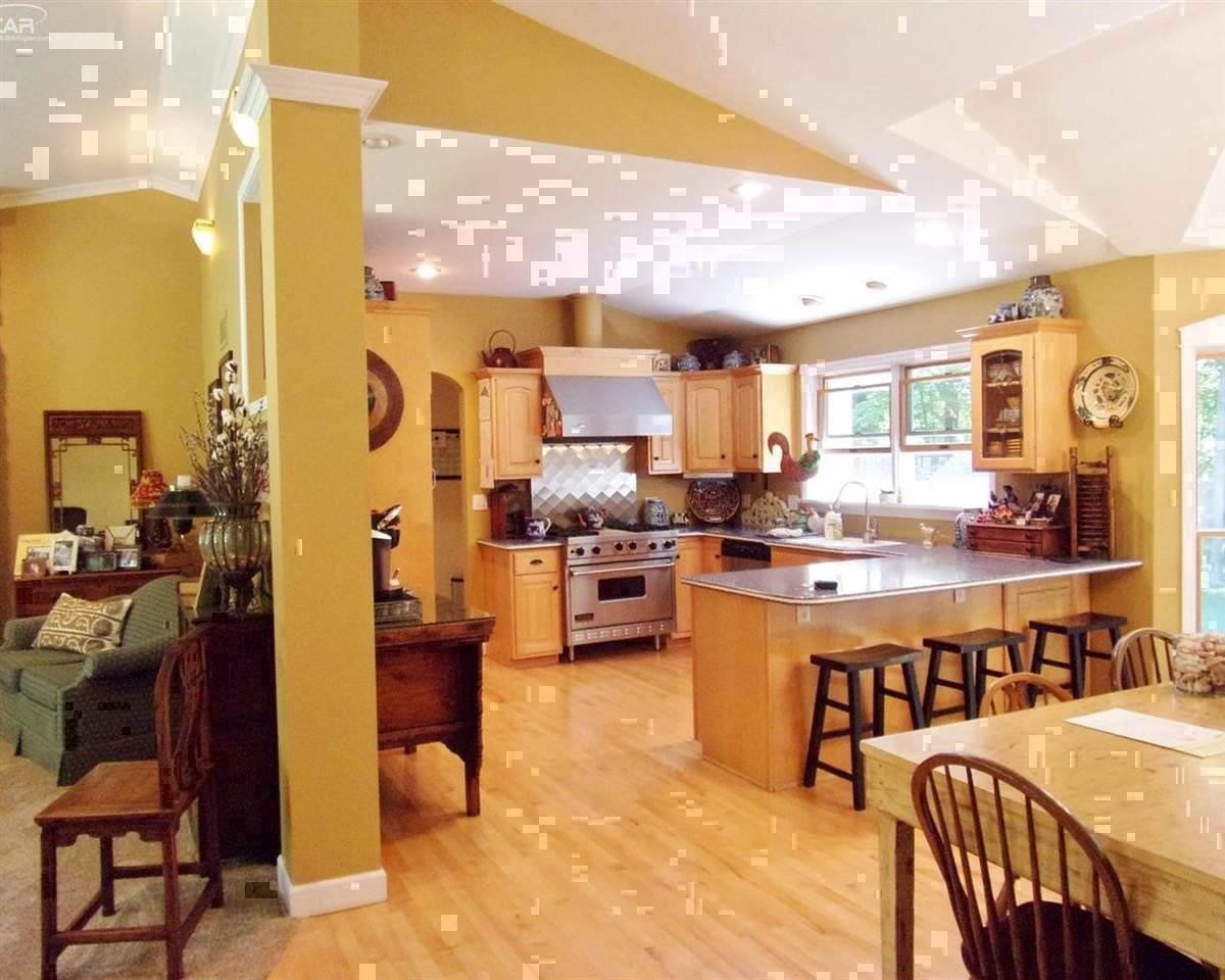 9252 North Nichols Road Montrose, MI 48457 - Photo 22 of 51 21316939-21.JPG
