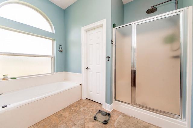 22007 Chappepeela Road Loranger, LA 70446 - Photo 21 of 25 Gallery Image 21