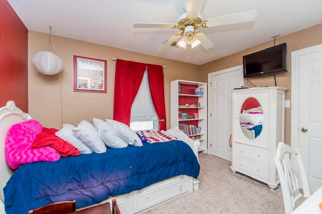 22007 Chappepeela Road Loranger, LA 70446 - Photo 23 of 25 Gallery Image 23
