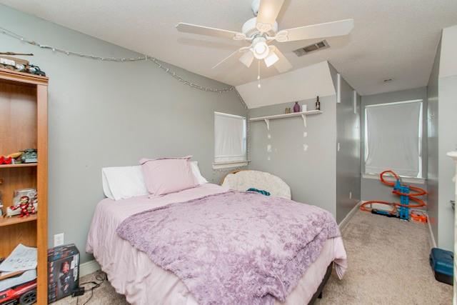 22007 Chappepeela Road Loranger, LA 70446 - Photo 24 of 25 Gallery Image 24