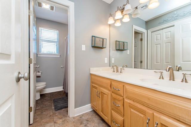 22007 Chappepeela Road Loranger, LA 70446 - Photo 25 of 25 Gallery Image 25