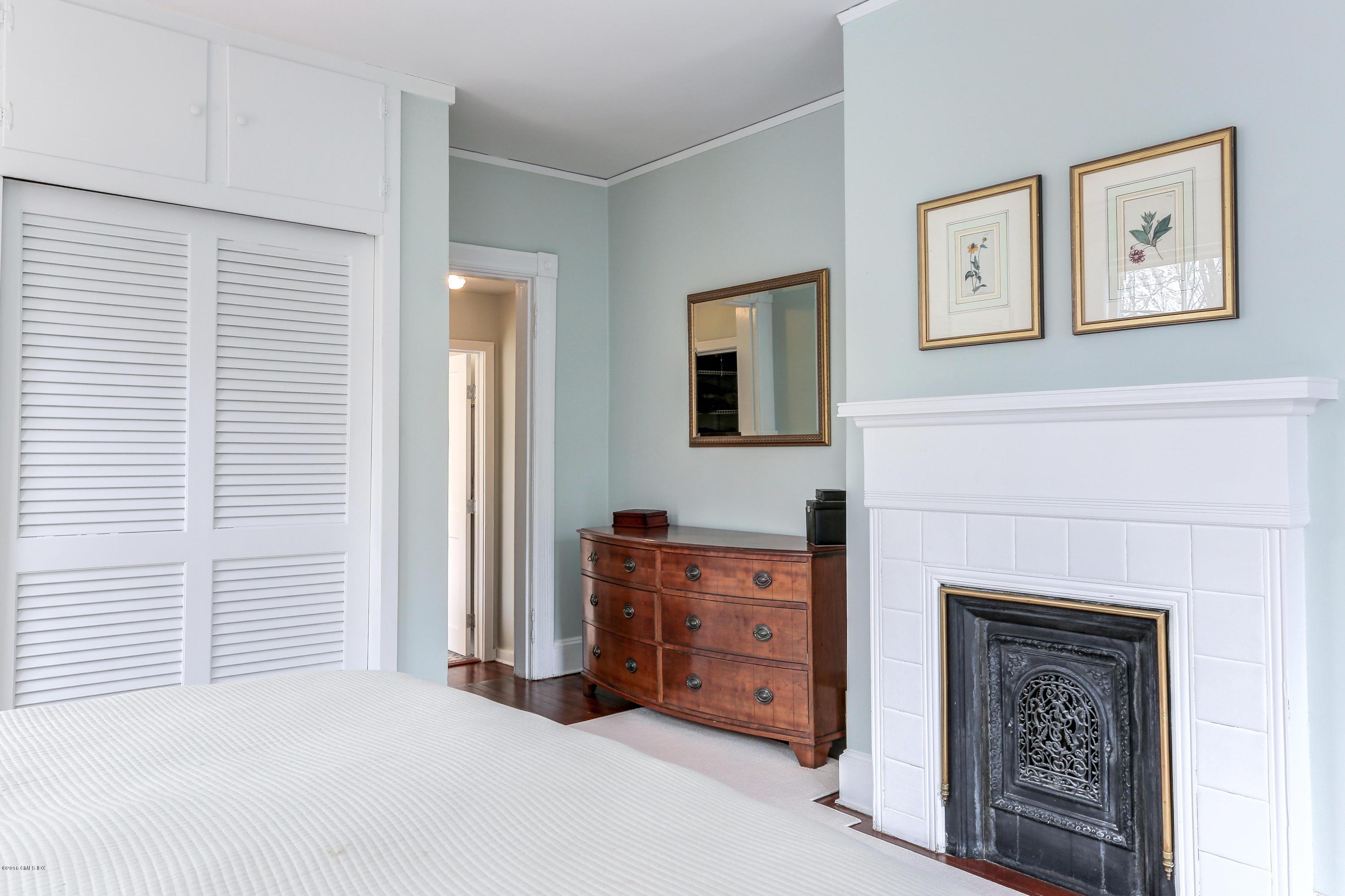 169 Valley Road Cos Cob, CT 06807 - Photo 12 of 22 169 Valley Rd Cos Cob CT 06807-print-027