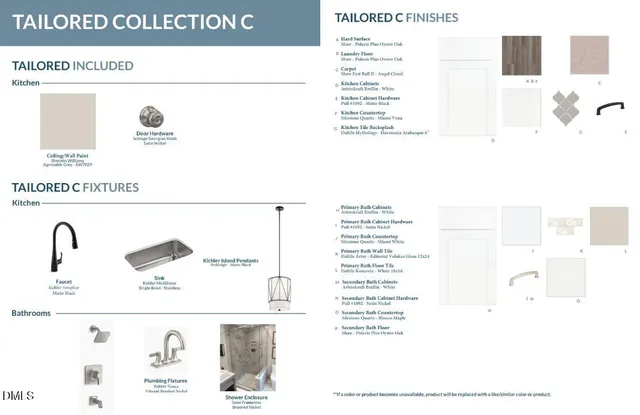 a view of a street with cars