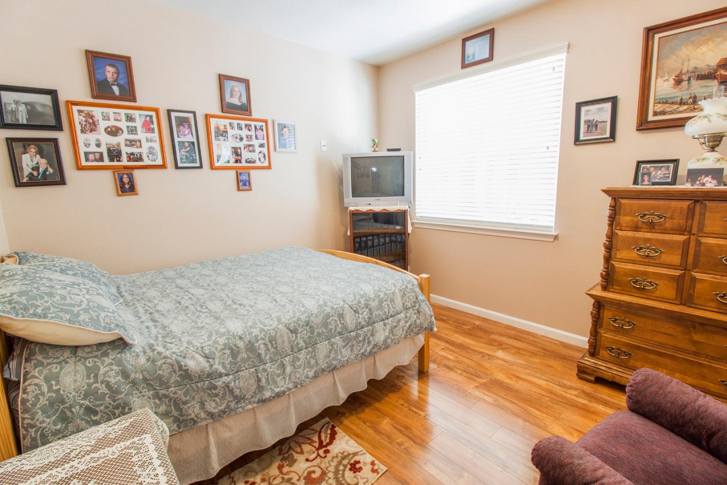 517 Roma Street Los Banos, CA 93635 - Photo 27 of 36 Gallery Image 27