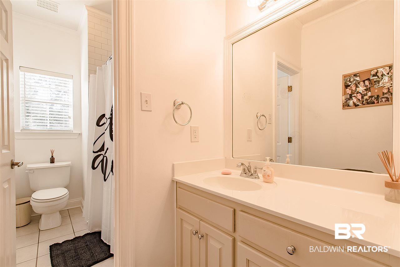 217 General Canby Loop Daphne, AL 36527 - Photo 30 of 45 Private Bath
