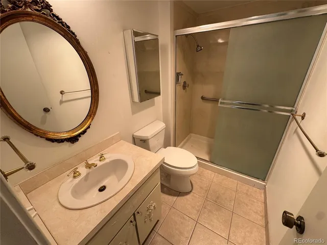 $2,300 | 7877 East Mississippi Avenue, Unit 501, Denver, CO 80247