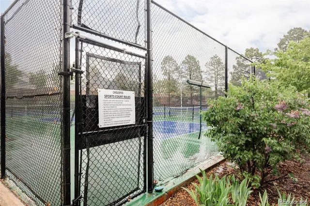 $2,300 | 7877 East Mississippi Avenue, Unit 501, Denver, CO 80247