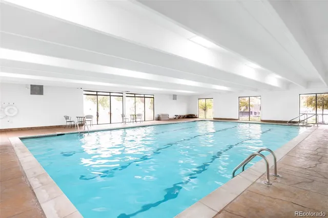 $2,300 | 7877 East Mississippi Avenue, Unit 501, Denver, CO 80247