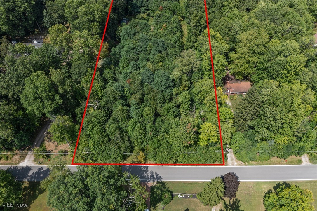 V/l Housley Road Stow, OH 44224 - Photo 1 of 6