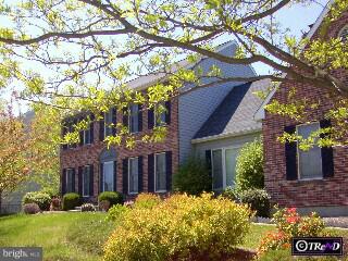 12 Abington Road Mount Laurel, NJ 08054 - Photo 1 of 1