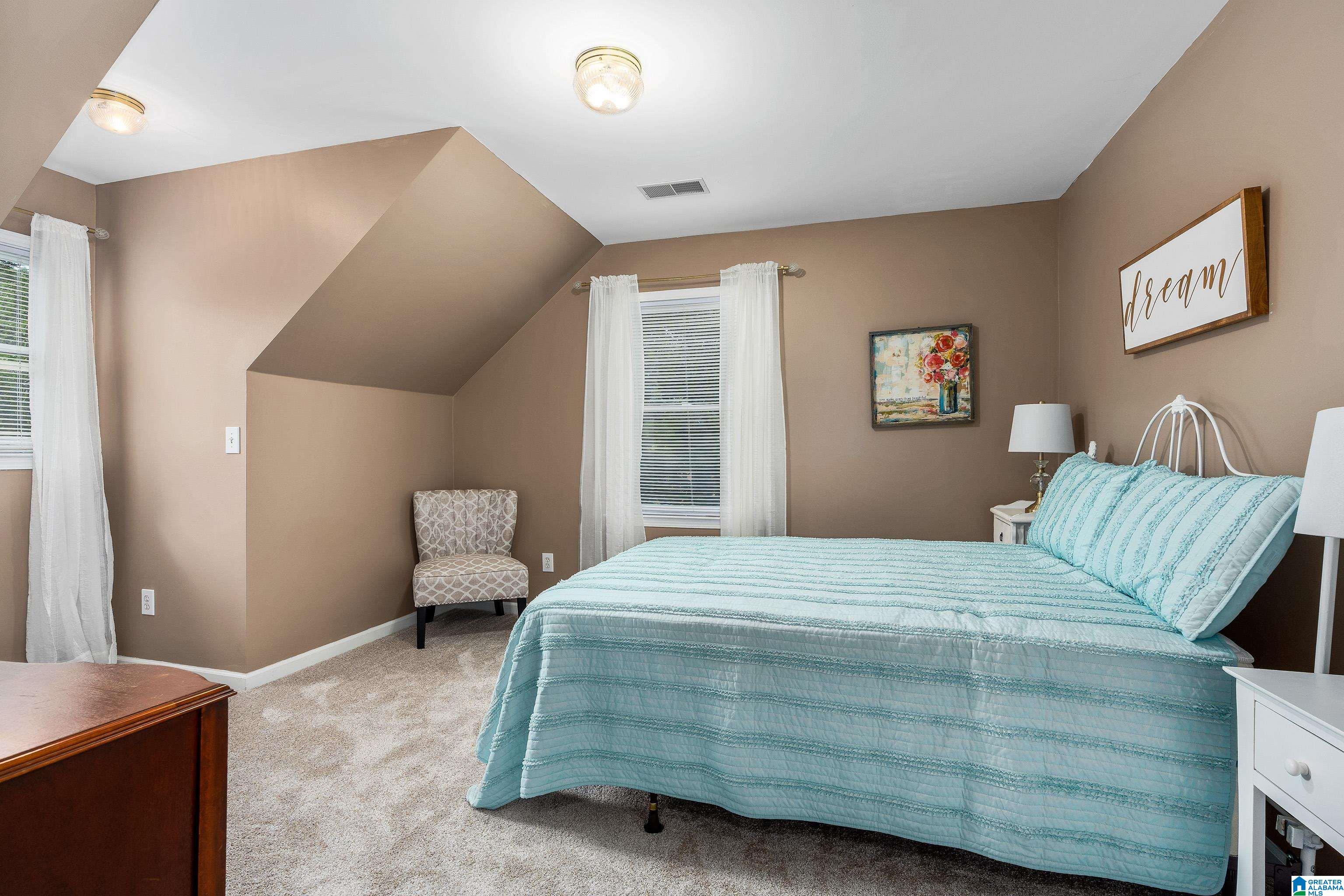 121 Heritage Place Springville, AL 35146 - Photo 23 of 32