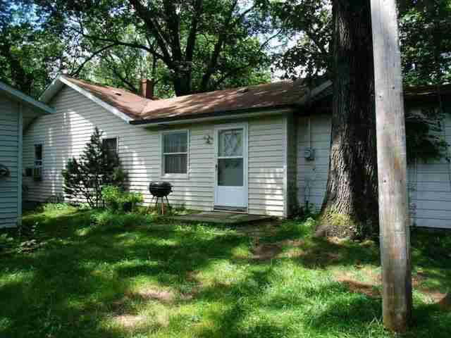 41 Ems R4H Lane, Unit RIDINGER Pierceton, IN 46562 - Photo 2 of 12 Gallery Image 2