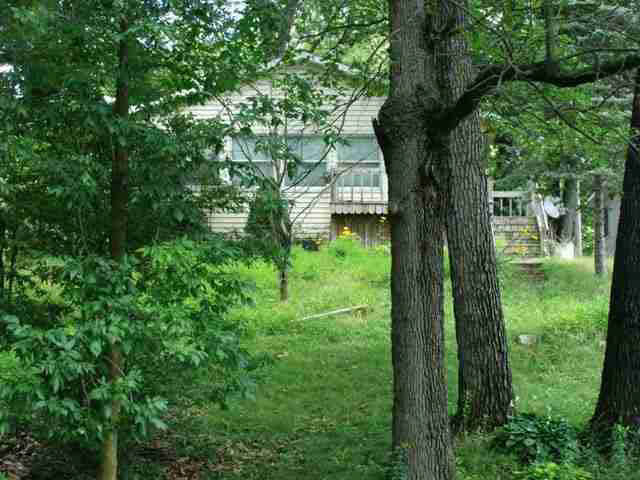 41 Ems R4H Lane, Unit RIDINGER Pierceton, IN 46562 - Photo 11 of 12 Gallery Image 11