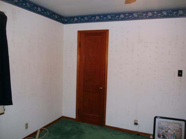 41 Ems R4H Lane, Unit RIDINGER Pierceton, IN 46562 - Photo 7 of 12 Gallery Image 7