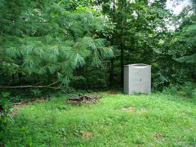 41 Ems R4H Lane, Unit RIDINGER Pierceton, IN 46562 - Photo 10 of 12 Gallery Image 10