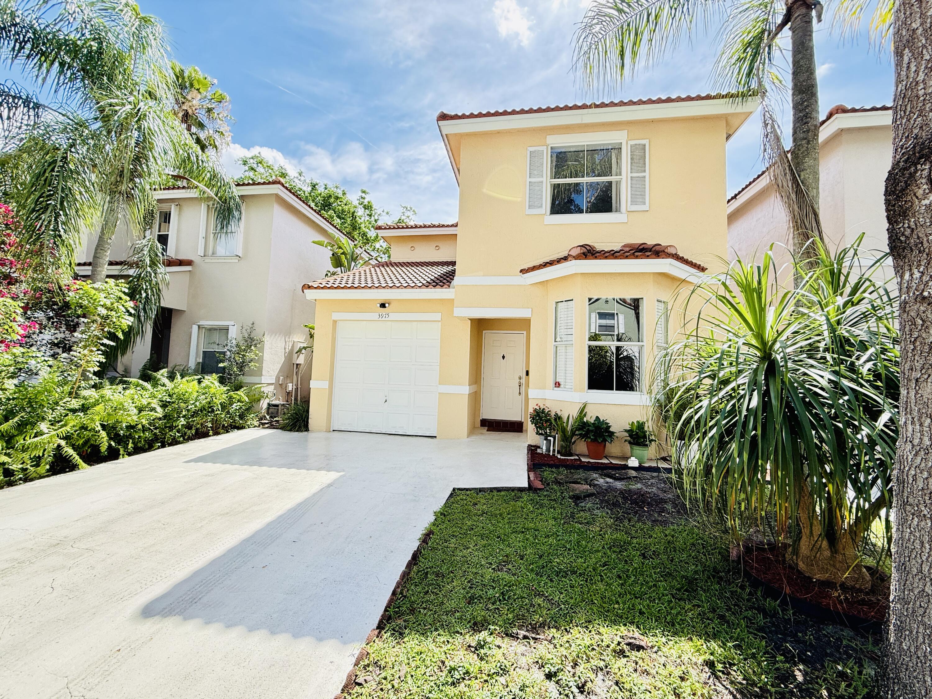 3975 Fern Forest Road Cooper City, FL 33026 - Photo 5 of 49 IMG_E5807