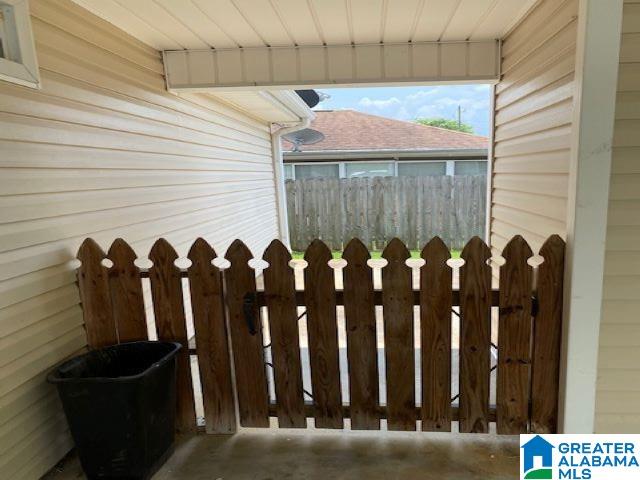 112 Park Pl Way Alabaster, AL 35007 - Photo 28 of 32
