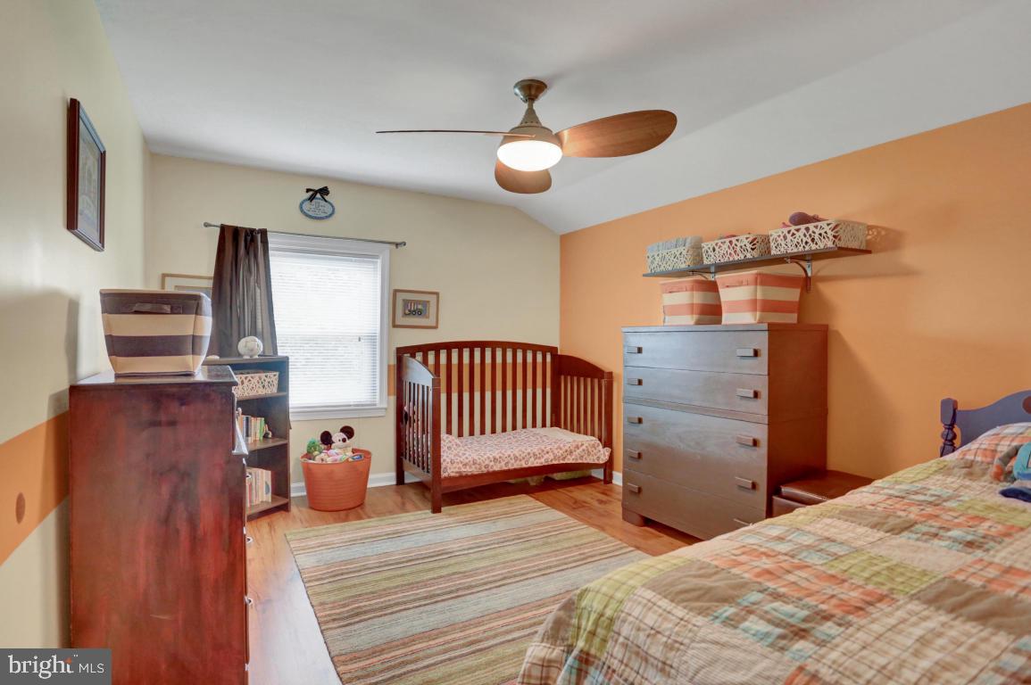 579 Church Road York, PA 17404 - Photo 16 of 31 Gallery Image 16
