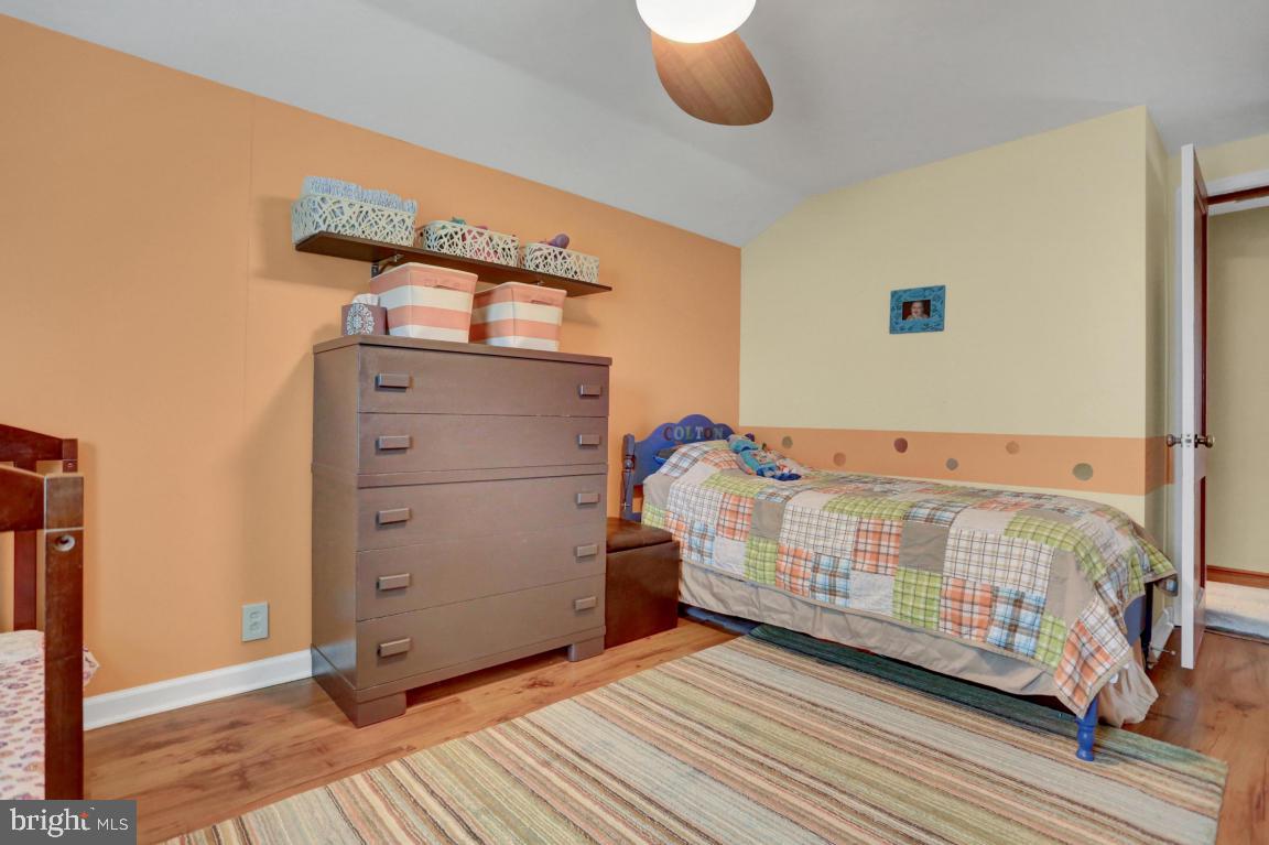 579 Church Road York, PA 17404 - Photo 17 of 31 Gallery Image 17