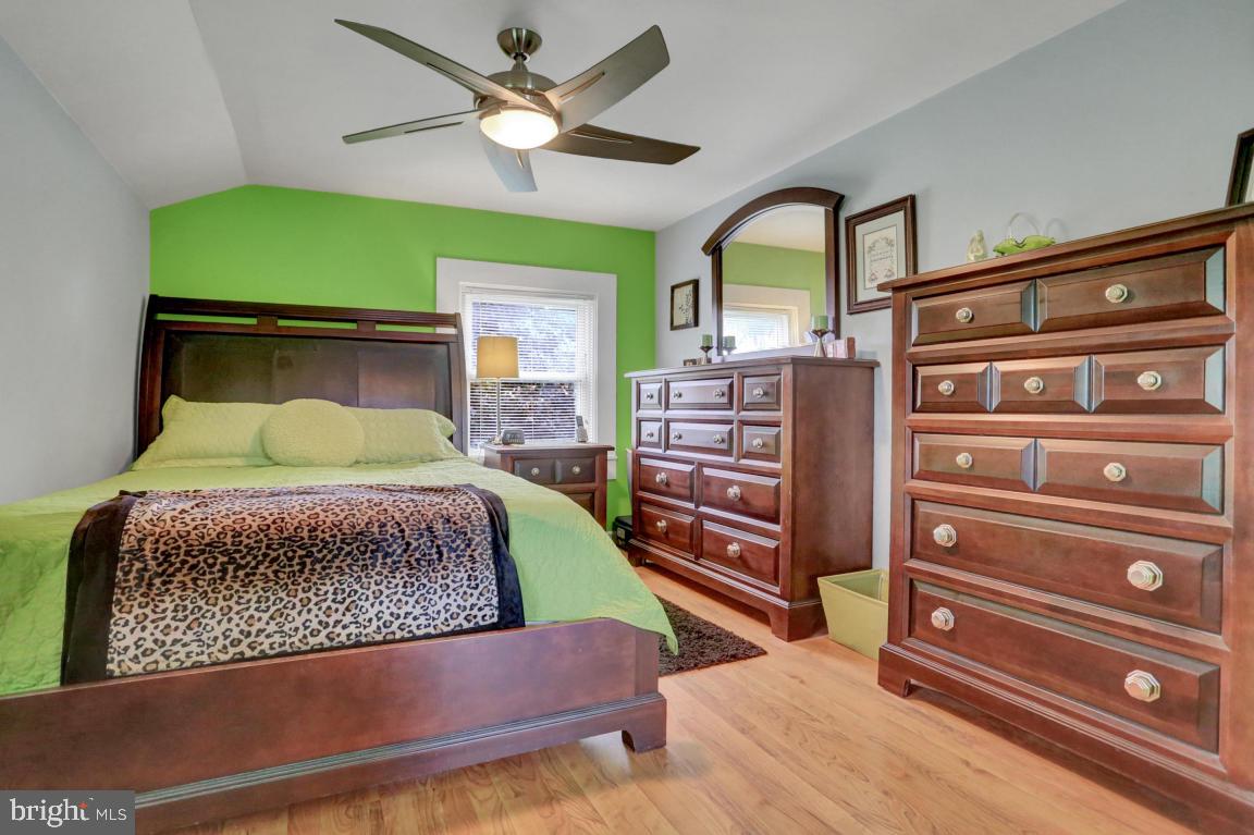 579 Church Road York, PA 17404 - Photo 18 of 31 Gallery Image 18