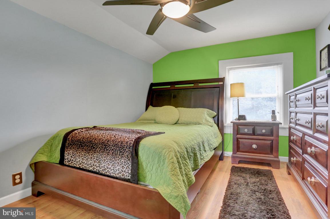 579 Church Road York, PA 17404 - Photo 19 of 31 Gallery Image 19