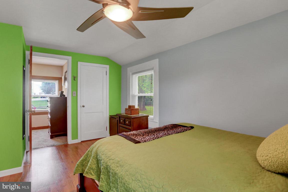 579 Church Road York, PA 17404 - Photo 20 of 31 Gallery Image 20
